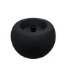 BASE X ALBERO DM.CM.40 H.CM.35