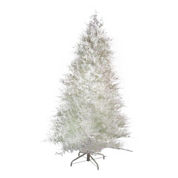 ALBERO WOODLAND CM300