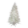 ALBERO WOODLAND CM300