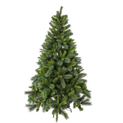 ALBERO VERBIER CM.150