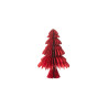 ALBERO CARTA CM24X16