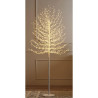 ALBERO CM.180 CON 900 LUCI
