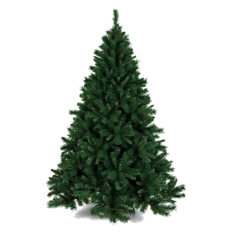 ALBERO GLACIALE CM360