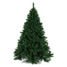 ALBERO GLACIALE CM360