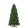 ALBERO MINNESOTA CM.240 T.1604 DM.139 HOOK IN/IN