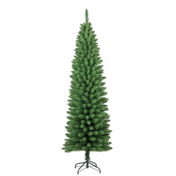 ALBERO DELUXE PENICEL CM.240 TIPS 505 Ø CM.66 HI