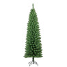 ALBERO DELUXE PENICEL CM.240 TIPS 505 Ø CM.66 HI