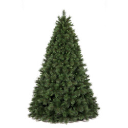 ALBERO OLIMPO CM.210 TIPS 1535 ?147CM