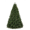 ALBERO OLIMPO CM.210 TIPS 1535 ?147CM
