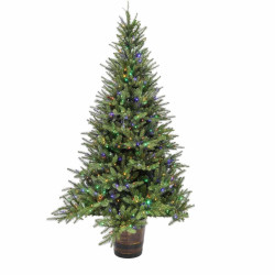ALBERO MUSTAIR CM.210 TIPS 969 LED 920