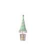 ALBERO RESINA CM.35