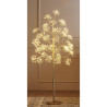 ALBERO CM.150 CON 1120 LED WHITE