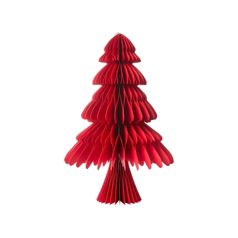 ALBERO CARTA CM40X26