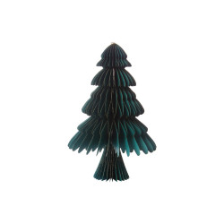 ALBERO CARTA CM32X21