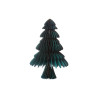 ALBERO CARTA CM32X21