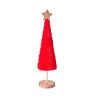ALBERO VELLUTO CM38