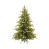 ALBERO SCOZZESE CM.210 TIPS11372