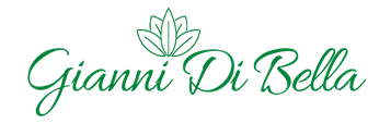Gianni Di Bella