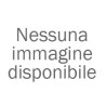ALE IMPORT